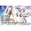 BANDAI HOBBY 30MS Shielder/Mash Kyrielight (New Cosutume Ver.)