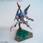 BANDAI HOBBY OPTION PARTS SET GUNPLA 17 （BINDER GUN）
