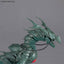 BANDAI HOBBY 30MF DLROWYVERN