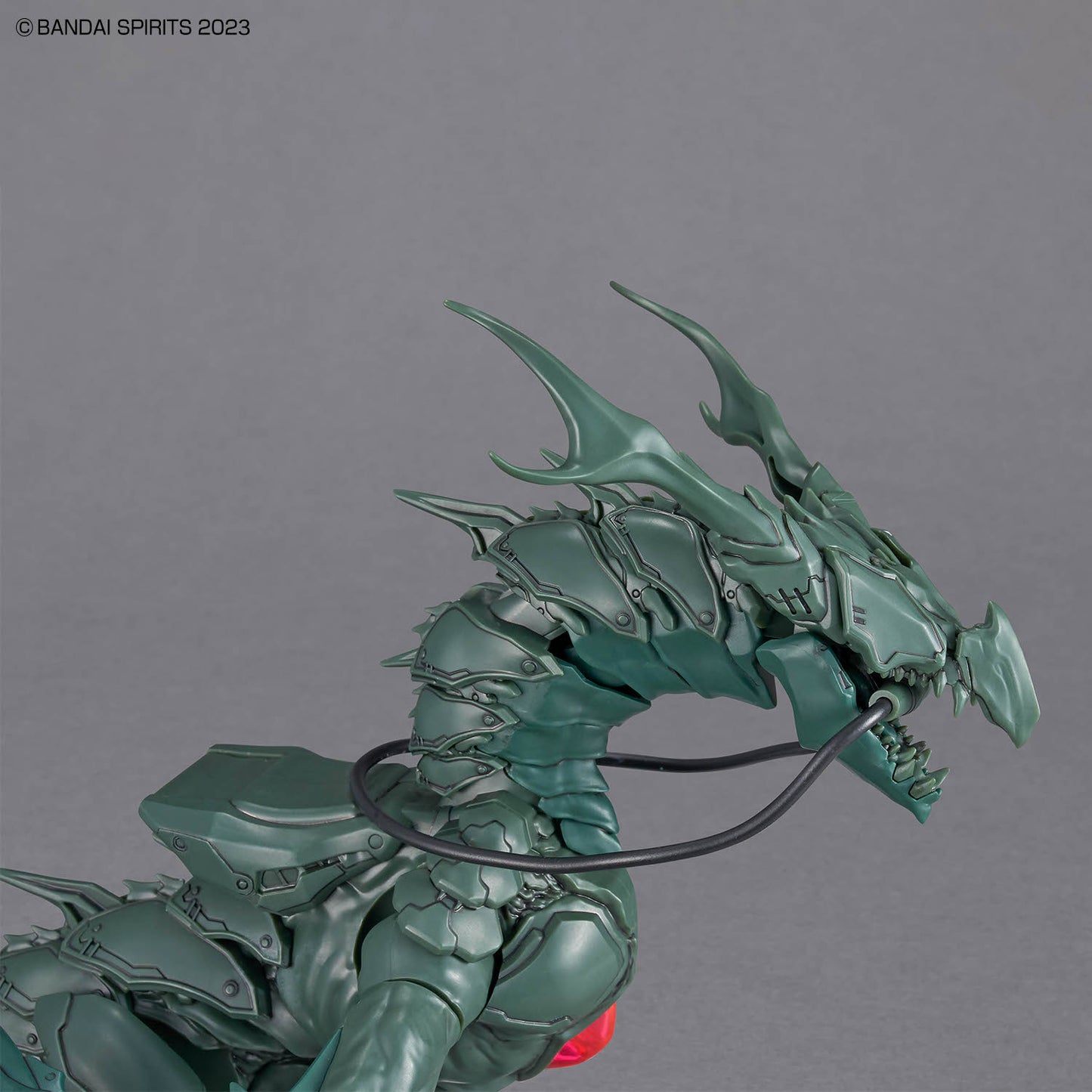BANDAI HOBBY 30MF DLROWYVERN