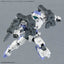 BANDAI HOBBY 30MM 1/144 OPTION PARTS SET 19 (MULTI SHIELD)