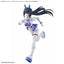BANDAI HOBBY 30MS OPTION PARTS SET 21 (SPRINT COSTUME) ［COLOR B］