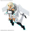 BANDAI HOBBY 30MS SIS-H00 SESTIEH [COLOR C]
