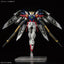 BANDAI HOBBY RG 1/144 WING GUNDAM ZERO
