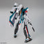 BANDAI HOBBY HG 1/100 VF-31S SIEGFRIED (ARAD MÖLDERS USE) Deluxe Set