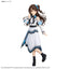 BANDAI HOBBY 30MS UZUKI SHIMAMURA （20th Anniv.YOU AND i!）