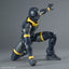 BANDAI HOBBY 30MF ROSAN LANCER