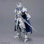 BANDAI HOBBY 30MF CLASS UP ARMOR (LIBER COMMANDER)