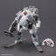 BANDAI HOBBY 30MM 1/144 bEXM-6 ROUNDNOVA Ⅱ
