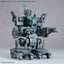 BANDAI HOBBY 30MM 1/144 OPTION PARTS SET 24 （MULTI OBJECT 1）