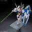 BANDAI HOBBY MGSD GUNDAM AERIAL