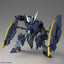 BANDAI HOBBY HG 1/144 GUNDAM ZAGAN