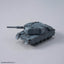 BANDAI HOBBY 30MM 1/144 OPTION PARTS SET 24 （MULTI OBJECT 1）