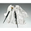 LIMITED GUNDAM FIX FIGURATION METAL COMPOSITE WING GUNDAM ZERO CLOAKED CUSTOM