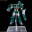 BANDAI HOBBY HG 1/144 GUNDAM LEOPARD