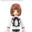 BANDAI HOBBY 30MS HARUKA AMAMI （20th Anniv.YOU AND i !）