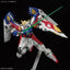 BANDAI HOBBY RG 1/144 WING GUNDAM ZERO