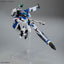 BANDAI HOBBY HG 1/100 VF-31J SIEGFRIED （HAYATE IMMELMANN USE）