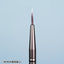 Madworks BP-001-12 Neron Paint Brushes (12 pack)