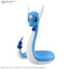 BANDAI HOBBY Pokémon PLAMO COLLECTION QUICK!! 30 Dragonair