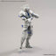 BANDAI HOBBY 30MF ITEM SHOP 3 (WEAPON OPTION)