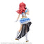 BANDAI HOBBY 30MS KAHO KOMIYA