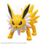BANDAI HOBBY Pokemon Model Kit QUICK!! 26 JOLTEON