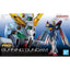 BANDAI Hobby RG 1/144 GOD GUNDAM (BURNING GUNDAM)