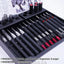 Madworks MH-23 CHISEL HANDLE DESKTOP ORGANIZER (L)