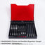 Madworks MH-23 CHISEL HANDLE DESKTOP ORGANIZER (L)