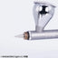 MADWORKS LIGHT-03 AIRBRUSH LIGHT 0.3MM