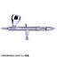 MADWORKS LIGHT-03 AIRBRUSH LIGHT 0.3MM