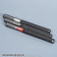 Madworks Multifunction Model's Handle