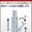 KOTOBUKIYA FLYING BASE NEO