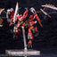 KOTOBUKIYA FLYING BASE NEO