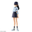 BANDAI HOBBY Figure-rise Standard NYAAN