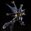 LIMITED Premium Bandai RG 1/144 CROSSBONE GUNDAM X2