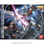 MG 1/100 Build Strike Full Package - Nii G Shop