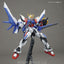 MG 1/100 Build Strike Full Package - Nii G Shop