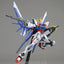 MG 1/100 Build Strike Full Package - Nii G Shop