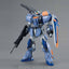 MG 1/100 Duel Gundam Assaultshroud - Nii G Shop