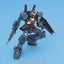 MG 1/100 Mk-II Titans Ver.2.0 - Nii G Shop