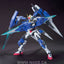 MG 1/100 OO Gundam Seven Sword G - Nii G Shop
