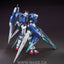MG 1/100 OO Gundam Seven Sword G - Nii G Shop