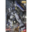 MG 1/100 RX-78-3 G-3 Gundam Ver 2.0 - Nii G Shop