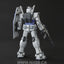 MG 1/100 RX-78-3 G-3 Gundam Ver 2.0 - Nii G Shop