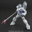 MG 1/100 RX-78-3 G-3 Gundam Ver 2.0 - Nii G Shop