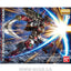MG 1/100 Sengoku Astray Gundam - Nii G Shop
