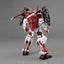 MG 1/100 Sengoku Astray Gundam - Nii G Shop