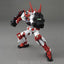 MG 1/100 Sengoku Astray Gundam - Nii G Shop